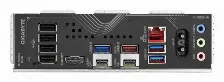 Tarjeta Madre Gigabyte X870 Eagle Wifi7 Socket Am5, Atx, 4xddr5-sdram, Hdmi/dp, Wifi
